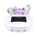 Shape Tactics Diamond Dermabrasion Bio Micro Photon Ultrasonic Machine