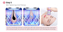 Shape Tactics Diamond Dermabrasion Bio Micro Photon Ultrasonic Machine