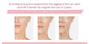 Shape Tactics Diamond Dermabrasion Bio Micro Photon Ultrasonic Machine