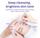 Shape Tactics Diamond Microdermabrasion Machine for Blackhead Removal