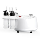 Shape Tactics Diamond Microdermabrasion Machine for Blackhead Removal