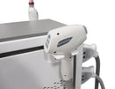 Shape Tactics - Dual-Action DPT 808nm Diode Hair Removal & YAG Laser
