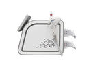 Shape Tactics - Dual-Action DPT 808nm Diode Hair Removal & YAG Laser