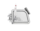 Shape Tactics - Dual-Action DPT 808nm Diode Hair Removal & YAG Laser