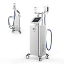 Shape Tactics - Dual Handle Cryo Fat Freeze System