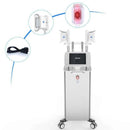 Shape Tactics - Dual Handle Cryo Fat Freeze System