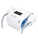 Shape Tactics Dual-Handle Cryolipolysis Fat Freezing Vacuum Slimming Device