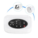 Shape Tactics - Dual-Probe Ultrasonic Skin Therapy Machine