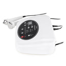 Shape Tactics - Dual-Probe Ultrasonic Skin Therapy Machine