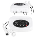 Shape Tactics - Dual-Probe Ultrasonic Skin Therapy Machine