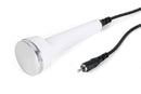 Shape Tactics - Dual-Probe Ultrasonic Skin Therapy Machine