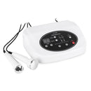 Shape Tactics - Dual-Probe Ultrasonic Skin Therapy Machine