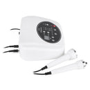 Shape Tactics - Dual-Probe Ultrasonic Skin Therapy Machine