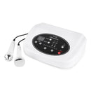 Shape Tactics - Dual-Probe Ultrasonic Skin Therapy Machine