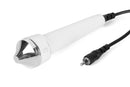 Shape Tactics - Dual-Probe Ultrasonic Skin Therapy Machine
