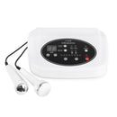 Shape Tactics - Dual-Probe Ultrasonic Skin Therapy Machine