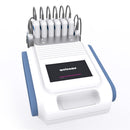 Shape Tactics Dual Wavelength 650nm & 980nm Diode LED Laser Lipo