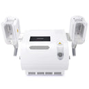 Shape Tactics - DualFlex 220W Advanced Cryolipolysis System