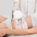 Shape Tactics - DualFlex 220W Advanced Cryolipolysis System
