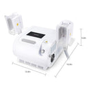 Shape Tactics - DualFlex 220W Advanced Cryolipolysis System
