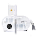 Shape Tactics - DualFlex 220W Advanced Cryolipolysis System