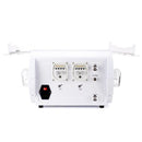 Shape Tactics - DualFlex 220W Advanced Cryolipolysis System