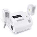 Shape Tactics - DualFlex 220W Advanced Cryolipolysis System