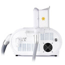 Shape Tactics - DualFlex 220W Advanced Cryolipolysis System