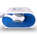 Shape Tactics E-Light IPL-RF Technology Hair Removal System