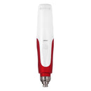Shape Tactics Electric Derma Roller: Your At-Home Skin Care Solution