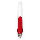 Shape Tactics Electric Derma Roller: Your At-Home Skin Care Solution