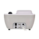 Shape Tactics - Electroporation Cool & Hot EMS Therapy System