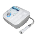 Shape Tactics - Electroporation Cool & Hot EMS Therapy System