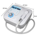 Shape Tactics - Electroporation Cool & Hot EMS Therapy System