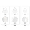 Shape Tactics Elite 7-in-1 Ultrasonic Cavitation & Lymphatic System