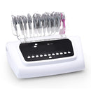 Shape Tactics EMS Bio Microcurrent Body Slimming Infrared Machine