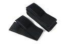 Shape Tactics EMS Bio Pulse Pads Sculpt Machine