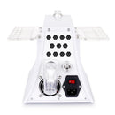Shape Tactics EMS Muscle Stimulation Vacuum Beauty Device
