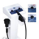 Shape Tactics Advanced Body Contouring Endermologie Massage System