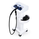 Shape Tactics Advanced Body Contouring Endermologie Massage System