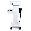 Shape Tactics Advanced Body Contouring Endermologie Massage System