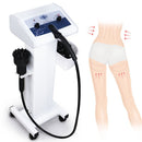 Shape Tactics Advanced Body Contouring Endermologie Massage System