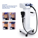 Shape Tactics Advanced Body Contouring Endermologie Massage System