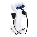 Shape Tactics Advanced Body Contouring Endermologie Massage System