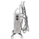 Shape Tactics - Fat Freezing Cellulite Machine with 6 Standing Pads