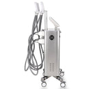 Shape Tactics - Fat Freezing Cellulite Machine with 6 Standing Pads