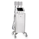 Shape Tactics - Fat Freezing Cellulite Machine with 6 Standing Pads