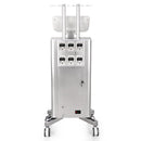 Shape Tactics - Fat Freezing Cellulite Machine with 6 Standing Pads