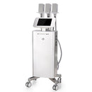 Shape Tactics - Fat Freezing Cellulite Machine with 6 Standing Pads