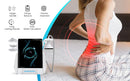 Sistema de terapia de masaje de ondas de choque enfocado Shape Tactics